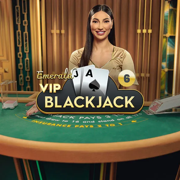 okvip Game 01