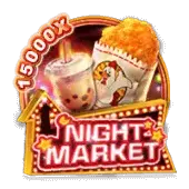 okvip Game 08