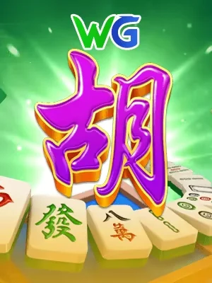 okvip Game 03